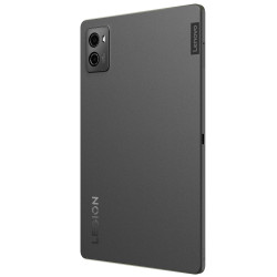 Лаптоп LENOVO Legion Tab WiFi Qualcomm Snapdragon 8+ 8.8inch 2.5k 500N 144Hz 12GB DDR5X 256GB UFS