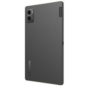 Лаптоп LENOVO Legion Tab WiFi Qualcomm Snapdragon 8+ 8.8inch 2.5k 500N 144Hz 12GB DDR5X 256GB UFS