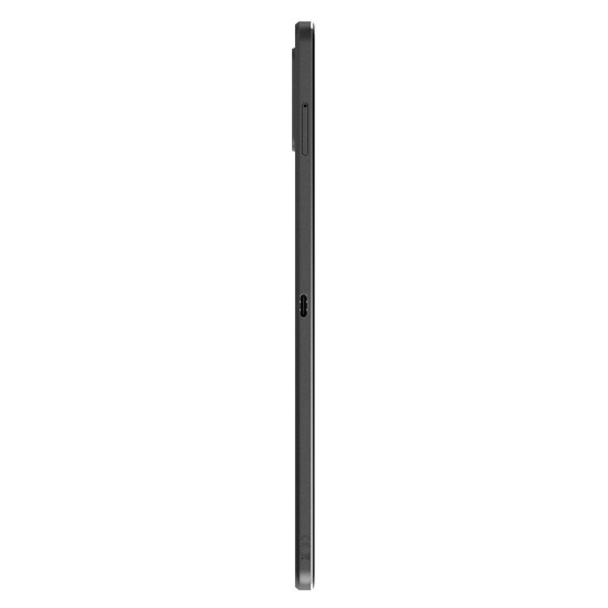 Лаптоп LENOVO Legion Tab WiFi Qualcomm Snapdragon 8+ 8.8inch 2.5k 500N 144Hz 12GB DDR5X 256GB UFS