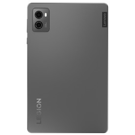 Лаптоп LENOVO Legion Tab WiFi Qualcomm Snapdragon 8+ 8.8inch 2.5k 500N 144Hz 12GB DDR5X 256GB UFS