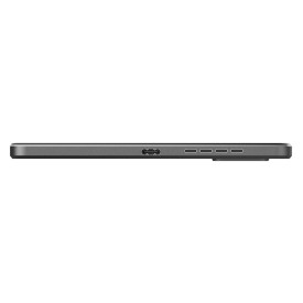 Лаптоп LENOVO Legion Tab WiFi Qualcomm Snapdragon 8+ 8.8inch 2.5k 500N 144Hz 12GB DDR5X 256GB UFS