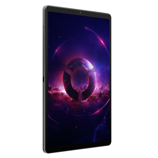 Лаптоп LENOVO Legion Tab WiFi Qualcomm Snapdragon 8+ 8.8inch 2.5k 500N 144Hz 12GB DDR5X 256GB UFS