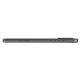 Лаптоп LENOVO Legion Tab WiFi Qualcomm Snapdragon 8+ 8.8inch 2.5k 500N 144Hz 12GB DDR5X 256GB UFS