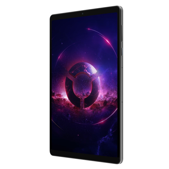 Лаптоп LENOVO Legion Tab WiFi Qualcomm Snapdragon 8+ 8.8inch 2.5k 500N 144Hz 12GB DDR5X 256GB UFS