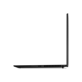 Лаптоп LENOVO ThinkPad T14s G4 Intel Core i5-1335U 14 inch WUXGA AG 16GB 512GB SSD Intel Iris Xe W11P