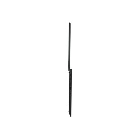 Лаптоп LENOVO ThinkPad T14s G4 Intel Core i5-1335U 14 inch WUXGA AG 16GB 512GB SSD Intel Iris Xe W11P