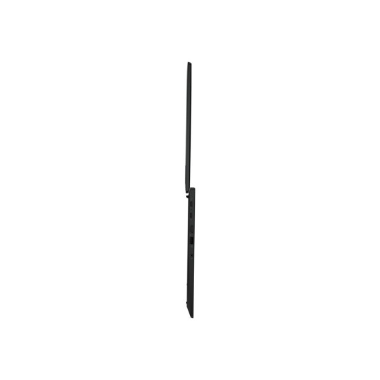 Лаптоп LENOVO ThinkPad T14s G4 Intel Core i5-1335U 14 inch WUXGA AG 16GB 512GB SSD Intel Iris Xe W11P