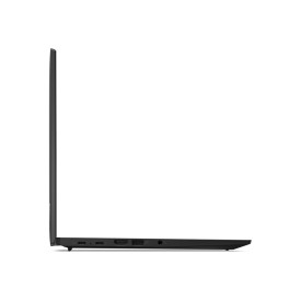 Лаптоп LENOVO ThinkPad T14s G4 Intel Core i5-1335U 14 inch WUXGA AG 16GB 512GB SSD Intel Iris Xe W11P