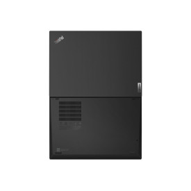 Лаптоп LENOVO ThinkPad T14s G4 Intel Core i5-1335U 14 inch WUXGA AG 16GB 512GB SSD Intel Iris Xe W11P