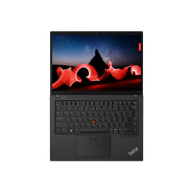 Лаптоп LENOVO ThinkPad T14s G4 Intel Core i5-1335U 14 inch WUXGA AG 16GB 512GB SSD Intel Iris Xe W11P