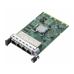 Мрежови адаптер LENOVO ThinkSystem Broadcom 5719 OCP
