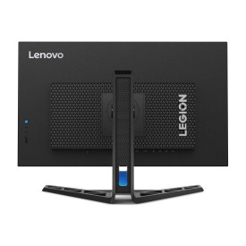 Монитор LENOVO Y27f-30 27 inch IPS FHD 240Hz 400cd/m2 0.5ms 2xHDMI DP USB 3.0