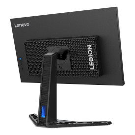 Монитор LENOVO Y27f-30 27 inch IPS FHD 240Hz 400cd/m2 0.5ms 2xHDMI DP USB 3.0