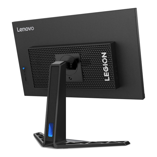 Монитор LENOVO Y27f-30 27 inch IPS FHD 240Hz 400cd/m2 0.5ms 2xHDMI DP USB 3.0