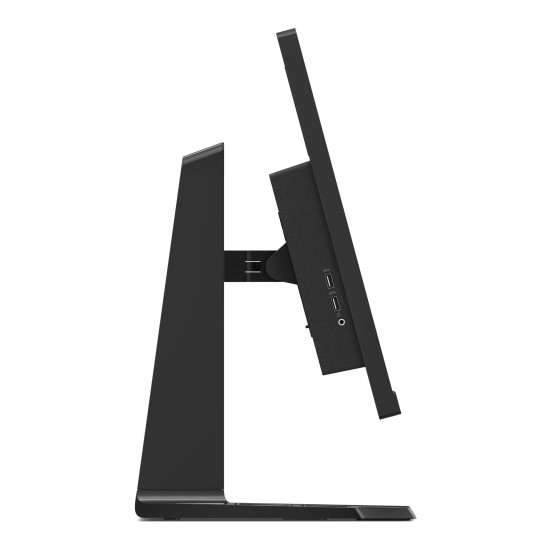 Монитор LENOVO Y27f-30 27 inch IPS FHD 240Hz 400cd/m2 0.5ms 2xHDMI DP USB 3.0