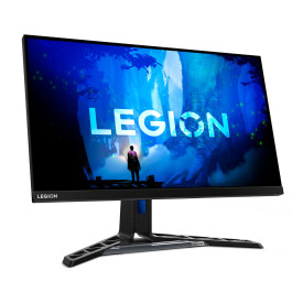 Монитор LENOVO Y27f-30 27 inch IPS FHD 240Hz 400cd/m2 0.5ms 2xHDMI DP USB 3.0