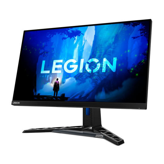 Монитор LENOVO Y27f-30 27 inch IPS FHD 240Hz 400cd/m2 0.5ms 2xHDMI DP USB 3.0