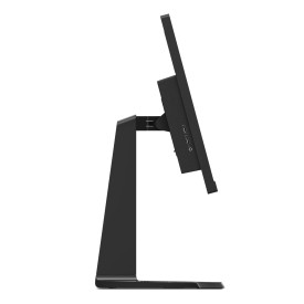 Монитор LENOVO Y27f-30 27 inch IPS FHD 240Hz 400cd/m2 0.5ms 2xHDMI DP USB 3.0