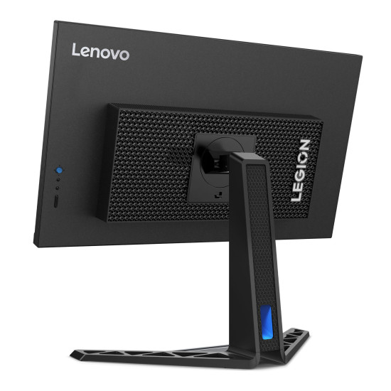 Монитор LENOVO Y27f-30 27 inch IPS FHD 240Hz 400cd/m2 0.5ms 2xHDMI DP USB 3.0