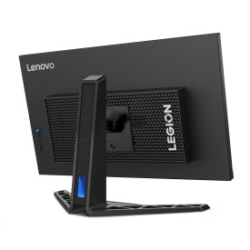 Монитор LENOVO Y27f-30 27 inch IPS FHD 240Hz 400cd/m2 0.5ms 2xHDMI DP USB 3.0