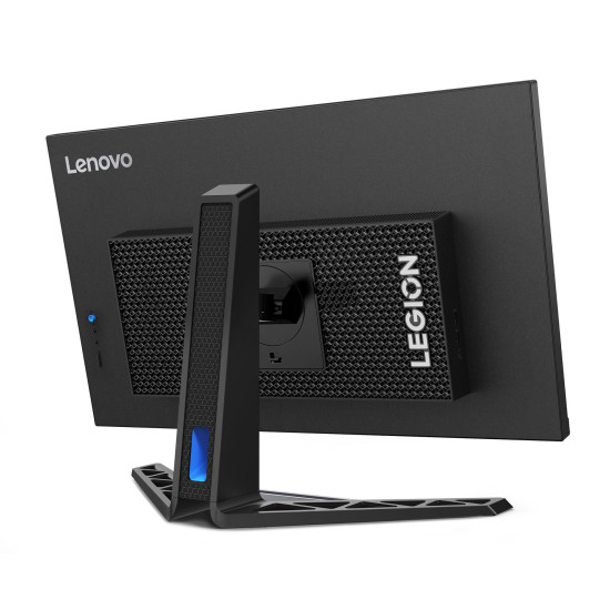 Монитор LENOVO Y27f-30 27 inch IPS FHD 240Hz 400cd/m2 0.5ms 2xHDMI DP USB 3.0