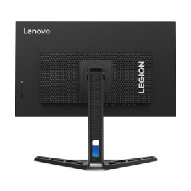 Монитор LENOVO Y27f-30 27 inch IPS FHD 240Hz 400cd/m2 0.5ms 2xHDMI DP USB 3.0