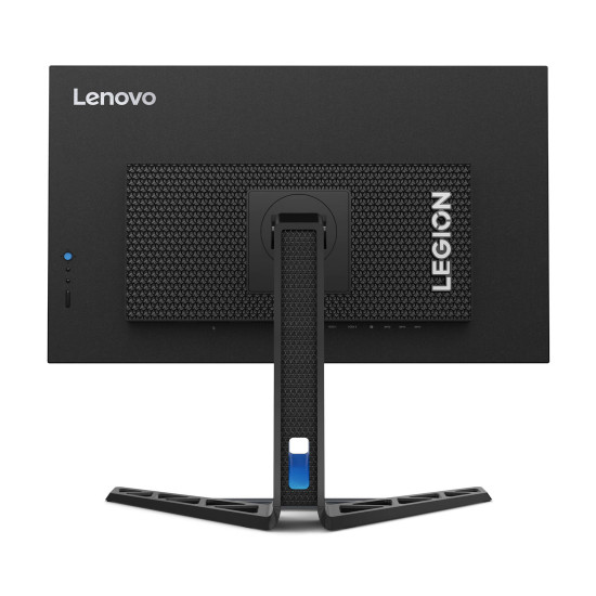 Монитор LENOVO Y27f-30 27 inch IPS FHD 240Hz 400cd/m2 0.5ms 2xHDMI DP USB 3.0