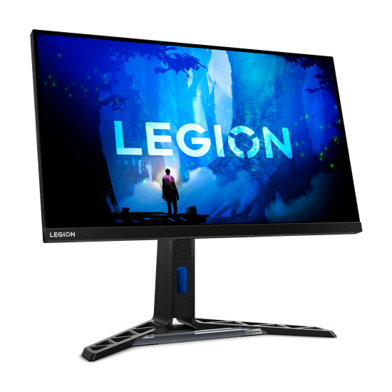 Монитор LENOVO Y27f-30 27 inch IPS FHD 240Hz 400cd/m2 0.5ms 2xHDMI DP USB 3.0