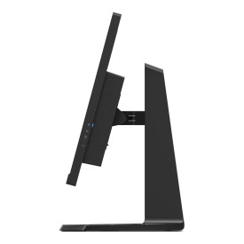 Монитор LENOVO Y27f-30 27 inch IPS FHD 240Hz 400cd/m2 0.5ms 2xHDMI DP USB 3.0