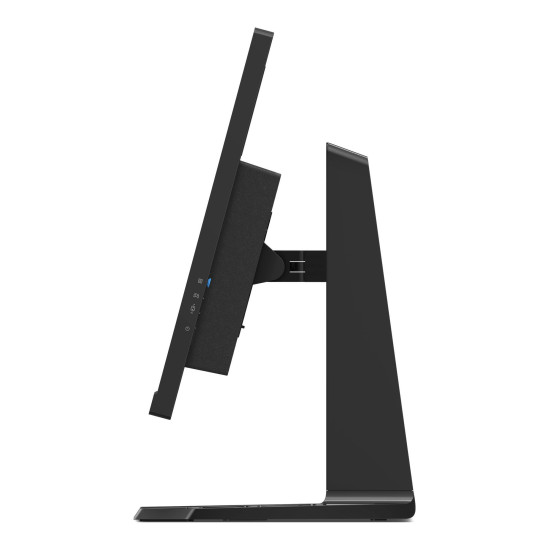 Монитор LENOVO Y27f-30 27 inch IPS FHD 240Hz 400cd/m2 0.5ms 2xHDMI DP USB 3.0
