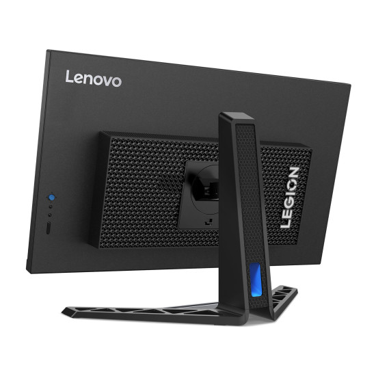 Монитор LENOVO Y27f-30 27 inch IPS FHD 240Hz 400cd/m2 0.5ms 2xHDMI DP USB 3.0