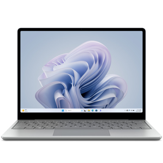 Лаптоп MICROSOFT Surface Laptop GO 3 12.45 inch Intel Core i5-1235U 8GB 256GB UMA W11H