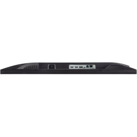 Монитор VIEWSONIC VG2756-4K, 27 инча 16:9 UHD 3840x2160 SuperClear IPS LED, 5ms, HDMI, DipsplayPort