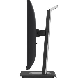 Монитор VIEWSONIC VG2756-4K, 27 инча 16:9 UHD 3840x2160 SuperClear IPS LED, 5ms, HDMI, DipsplayPort