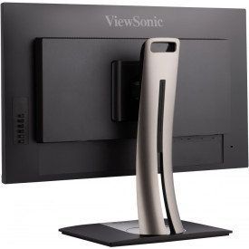 Монитор VIEWSONIC VP3256-4K 32 inch Adaptive Sync 3840x2160 16:9 350cd/m2 5ms HDMI DP