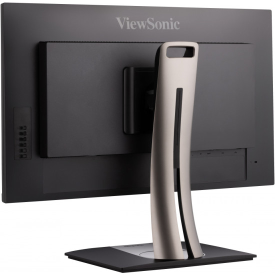 Монитор VIEWSONIC VP3256-4K 32 inch Adaptive Sync 3840x2160 16:9 350cd/m2 5ms HDMI DP
