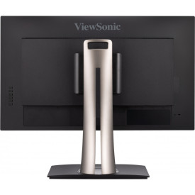 Монитор VIEWSONIC VP3256-4K 32 inch Adaptive Sync 3840x2160 16:9 350cd/m2 5ms HDMI DP