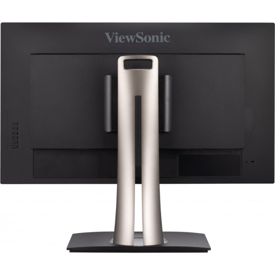 Монитор VIEWSONIC VP3256-4K 32 inch Adaptive Sync 3840x2160 16:9 350cd/m2 5ms HDMI DP