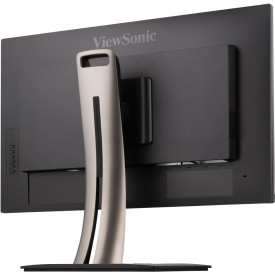 Монитор VIEWSONIC VP3256-4K 32 inch Adaptive Sync 3840x2160 16:9 350cd/m2 5ms HDMI DP