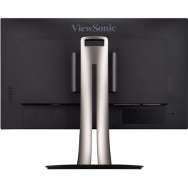 Монитор VIEWSONIC VP3256-4K 32 inch Adaptive Sync 3840x2160 16:9 350cd/m2 5ms HDMI DP