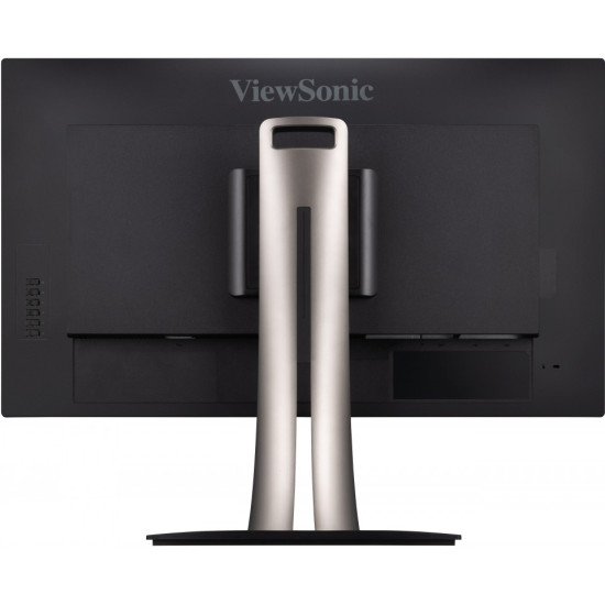 Монитор VIEWSONIC VP3256-4K 32 inch Adaptive Sync 3840x2160 16:9 350cd/m2 5ms HDMI DP