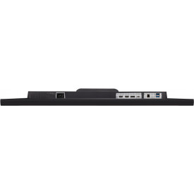 Монитор VIEWSONIC VP3256-4K 32 inch Adaptive Sync 3840x2160 16:9 350cd/m2 5ms HDMI DP