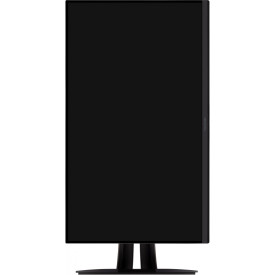 Монитор VIEWSONIC VP3256-4K 32 inch Adaptive Sync 3840x2160 16:9 350cd/m2 5ms HDMI DP