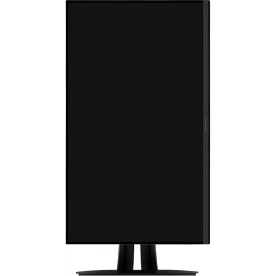 Монитор VIEWSONIC VP3256-4K 32 inch Adaptive Sync 3840x2160 16:9 350cd/m2 5ms HDMI DP
