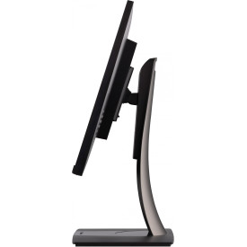 Монитор VIEWSONIC VP3256-4K 32 inch Adaptive Sync 3840x2160 16:9 350cd/m2 5ms HDMI DP