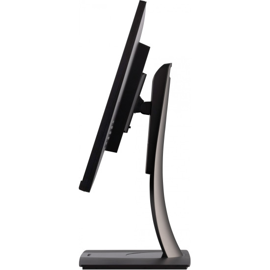 Монитор VIEWSONIC VP3256-4K 32 inch Adaptive Sync 3840x2160 16:9 350cd/m2 5ms HDMI DP