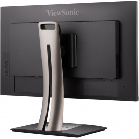 Монитор VIEWSONIC VP3256-4K 32 inch Adaptive Sync 3840x2160 16:9 350cd/m2 5ms HDMI DP