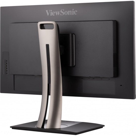 Монитор VIEWSONIC VP3256-4K 32 inch Adaptive Sync 3840x2160 16:9 350cd/m2 5ms HDMI DP