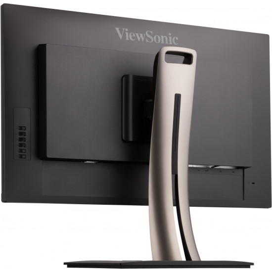 Монитор VIEWSONIC VP3256-4K 32 inch Adaptive Sync 3840x2160 16:9 350cd/m2 5ms HDMI DP