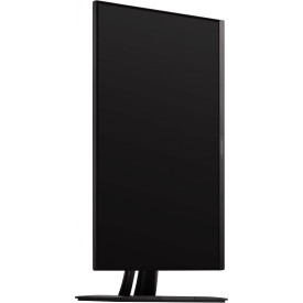 Монитор VIEWSONIC VP3256-4K 32 inch Adaptive Sync 3840x2160 16:9 350cd/m2 5ms HDMI DP